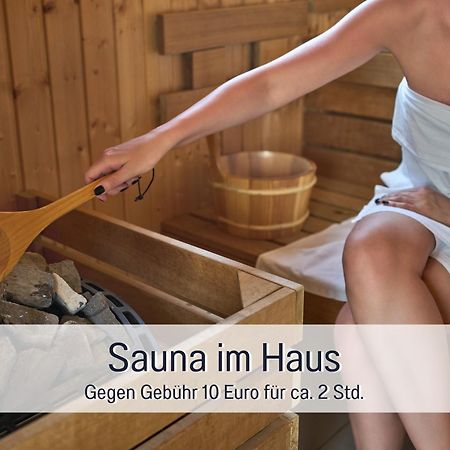 Herzgruen Direkt An Traumhaften Wanderwegen Balkon Mit Toller Aussicht Sauna Im Haus Tiefgarage E-Ladestation Todtnauberg Zewnętrze zdjęcie