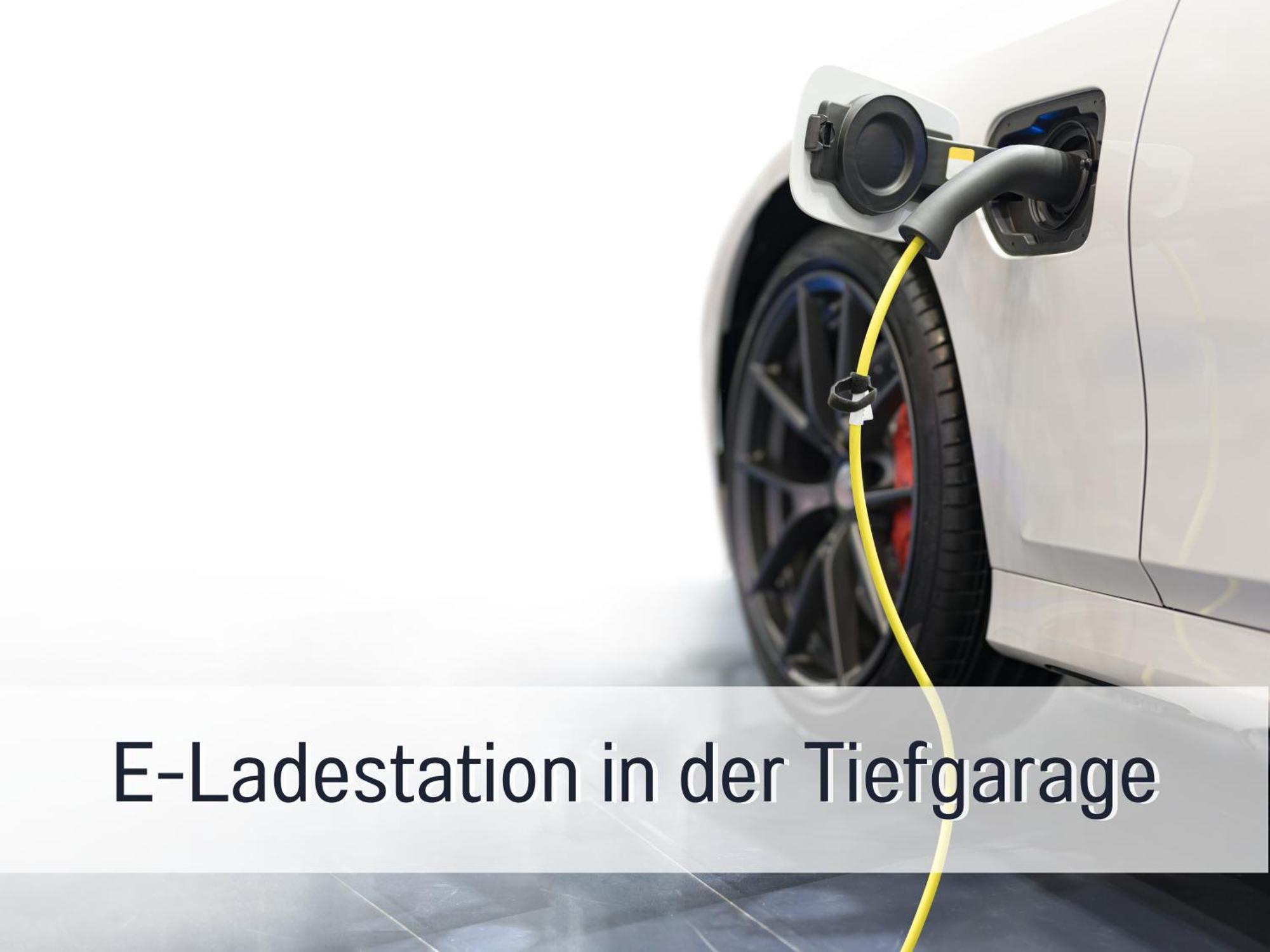 Herzgruen Direkt An Traumhaften Wanderwegen Balkon Mit Toller Aussicht Sauna Im Haus Tiefgarage E-Ladestation Todtnauberg Zewnętrze zdjęcie