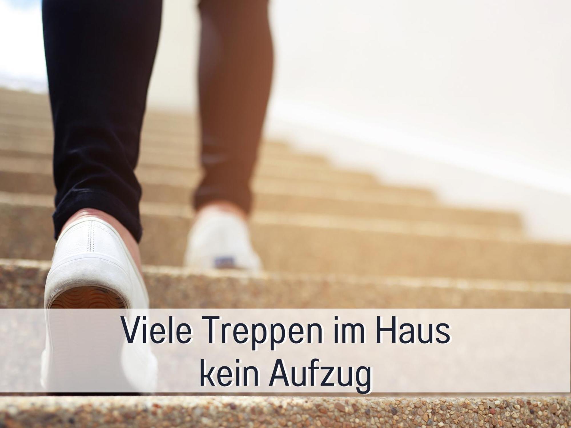 Herzgruen Direkt An Traumhaften Wanderwegen Balkon Mit Toller Aussicht Sauna Im Haus Tiefgarage E-Ladestation Todtnauberg Zewnętrze zdjęcie