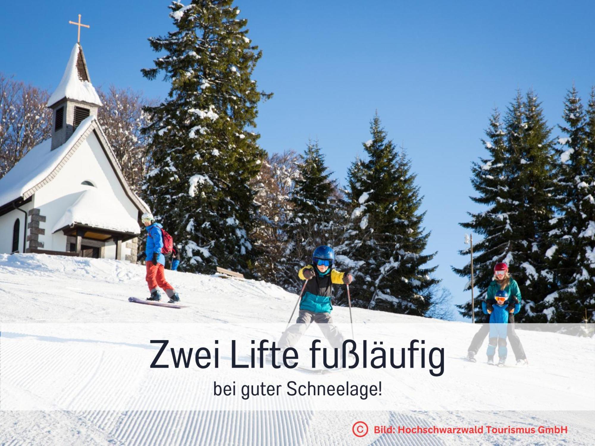 Herzgruen Direkt An Traumhaften Wanderwegen Balkon Mit Toller Aussicht Sauna Im Haus Tiefgarage E-Ladestation Todtnauberg Zewnętrze zdjęcie