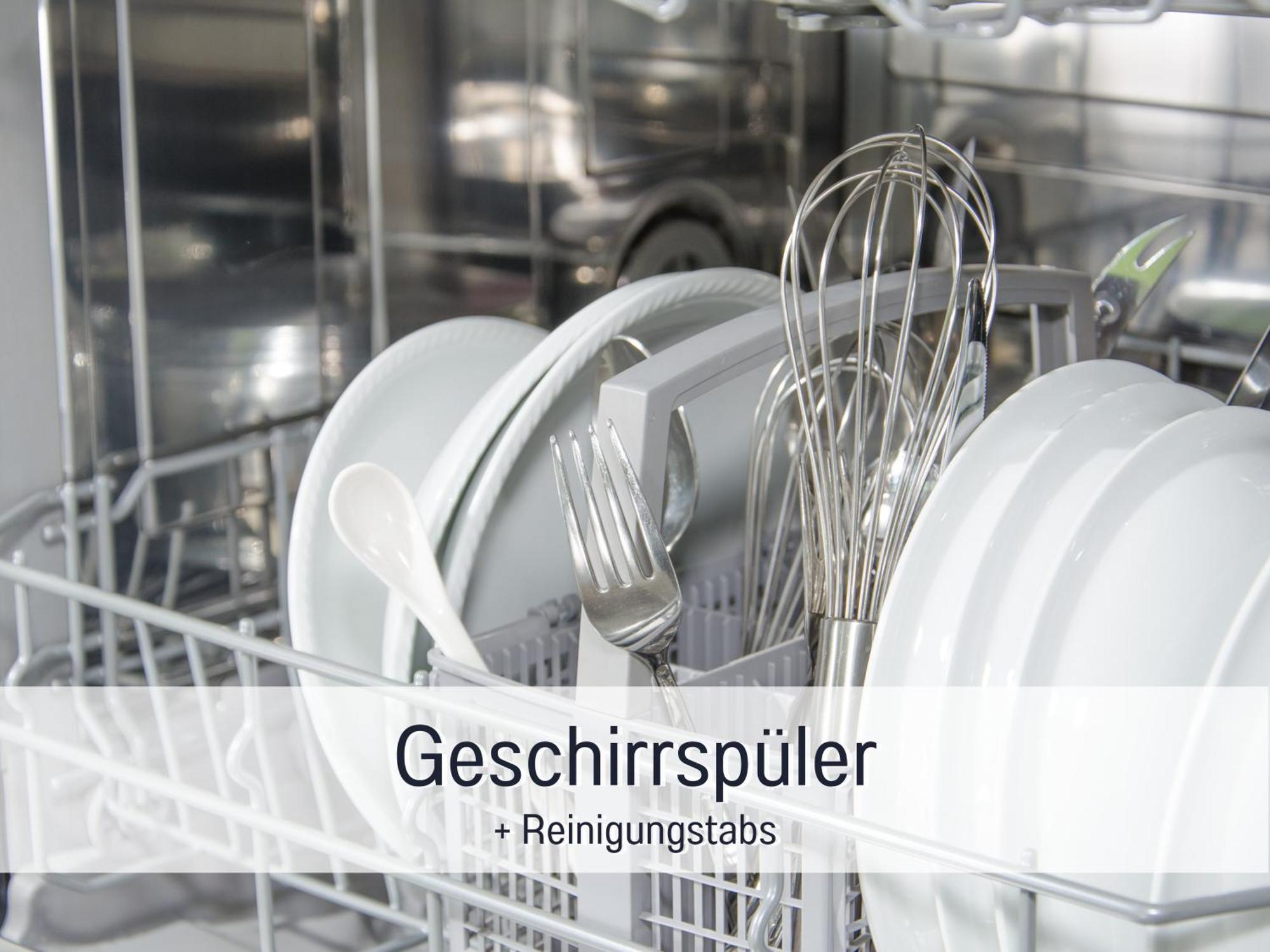 Herzgruen Direkt An Traumhaften Wanderwegen Balkon Mit Toller Aussicht Sauna Im Haus Tiefgarage E-Ladestation Todtnauberg Zewnętrze zdjęcie