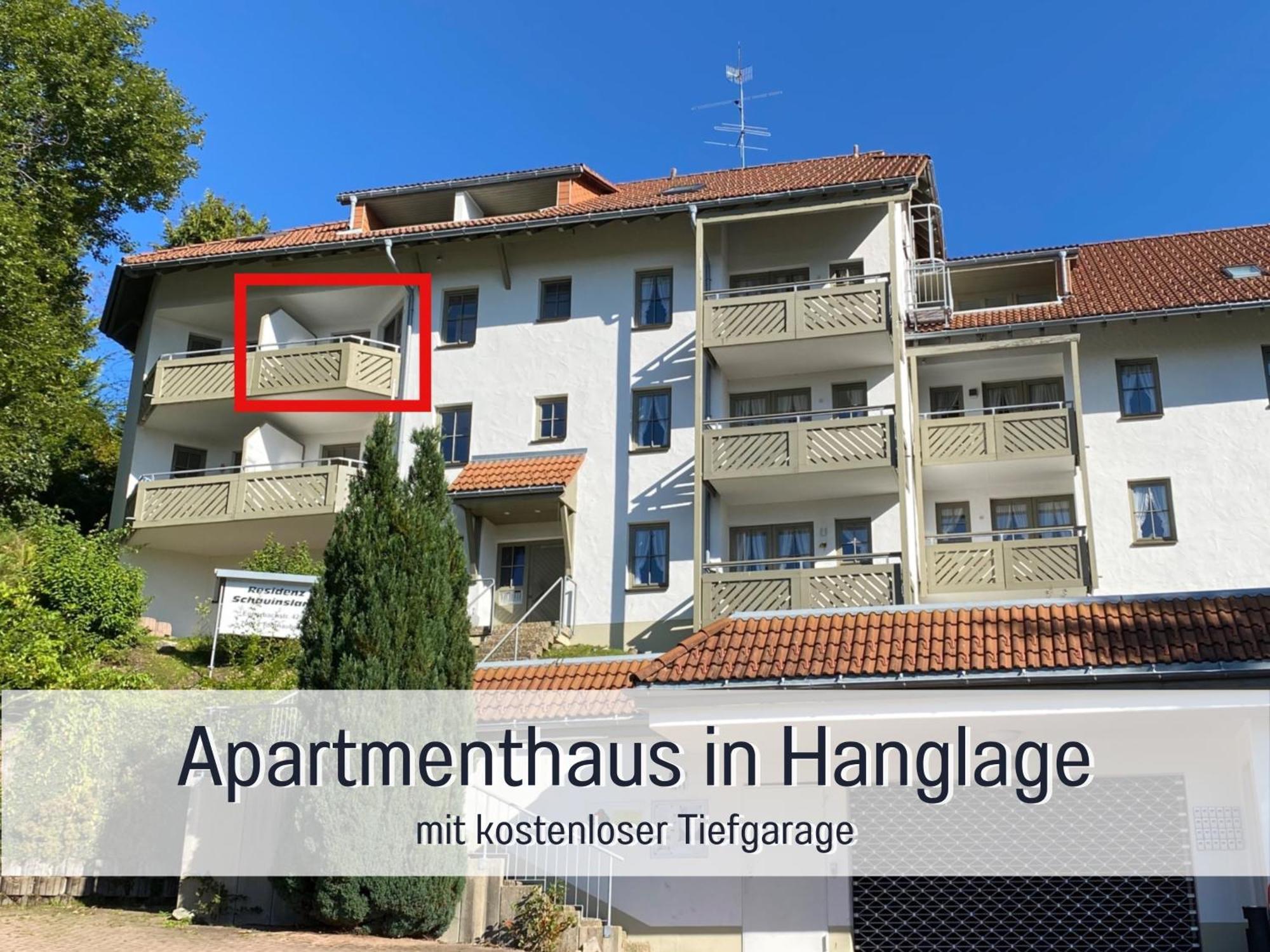 Herzgruen Direkt An Traumhaften Wanderwegen Balkon Mit Toller Aussicht Sauna Im Haus Tiefgarage E-Ladestation Todtnauberg Zewnętrze zdjęcie