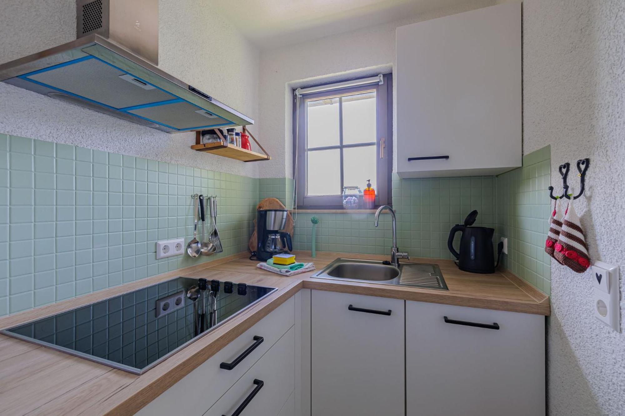 Herzgruen Direkt An Traumhaften Wanderwegen Balkon Mit Toller Aussicht Sauna Im Haus Tiefgarage E-Ladestation Todtnauberg Zewnętrze zdjęcie