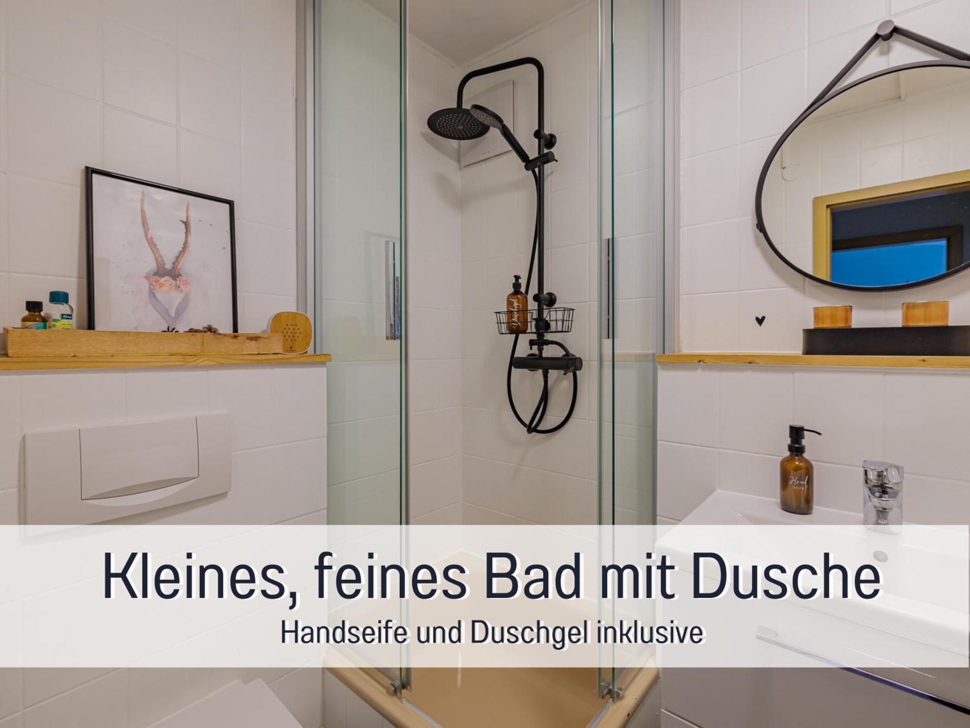 Herzgruen Direkt An Traumhaften Wanderwegen Balkon Mit Toller Aussicht Sauna Im Haus Tiefgarage E-Ladestation Todtnauberg Zewnętrze zdjęcie