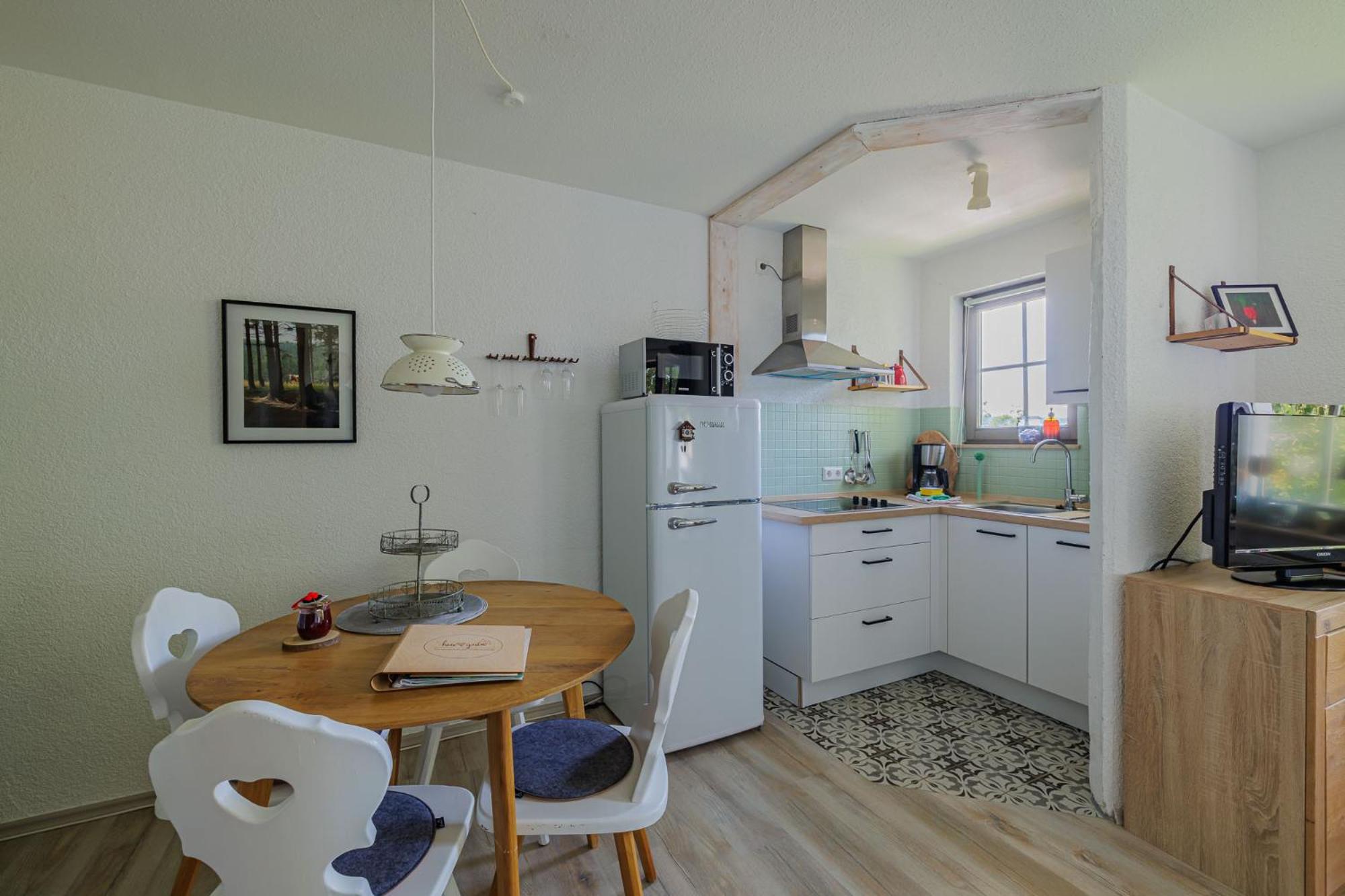 Herzgruen Direkt An Traumhaften Wanderwegen Balkon Mit Toller Aussicht Sauna Im Haus Tiefgarage E-Ladestation Todtnauberg Zewnętrze zdjęcie